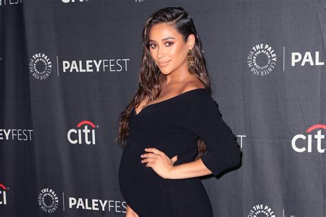 shay mitchell net worth 2023|shay mitchell business net worth.